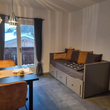 Haus Schoenblick Neustift im Stubaital Exterior foto